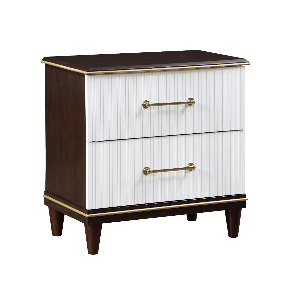 Night Stand - Niles - product view
