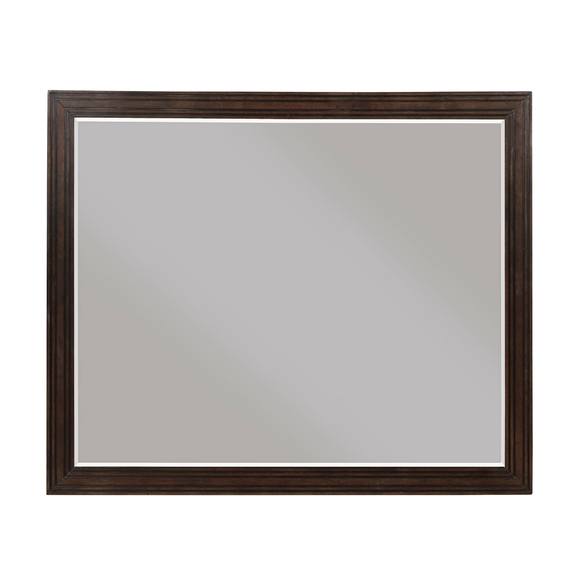 Mirror - Niles - HD product view