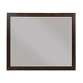 Mirror - Niles - front product view