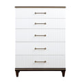 Chest - Niles - front product view