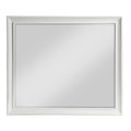 Mirror - Mackinac - HD product view