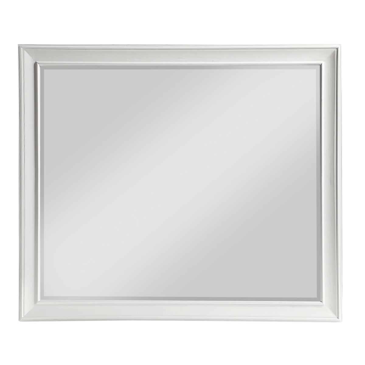 Mirror - Mackinac - HD product view