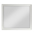 Mirror - Mackinac - front product view