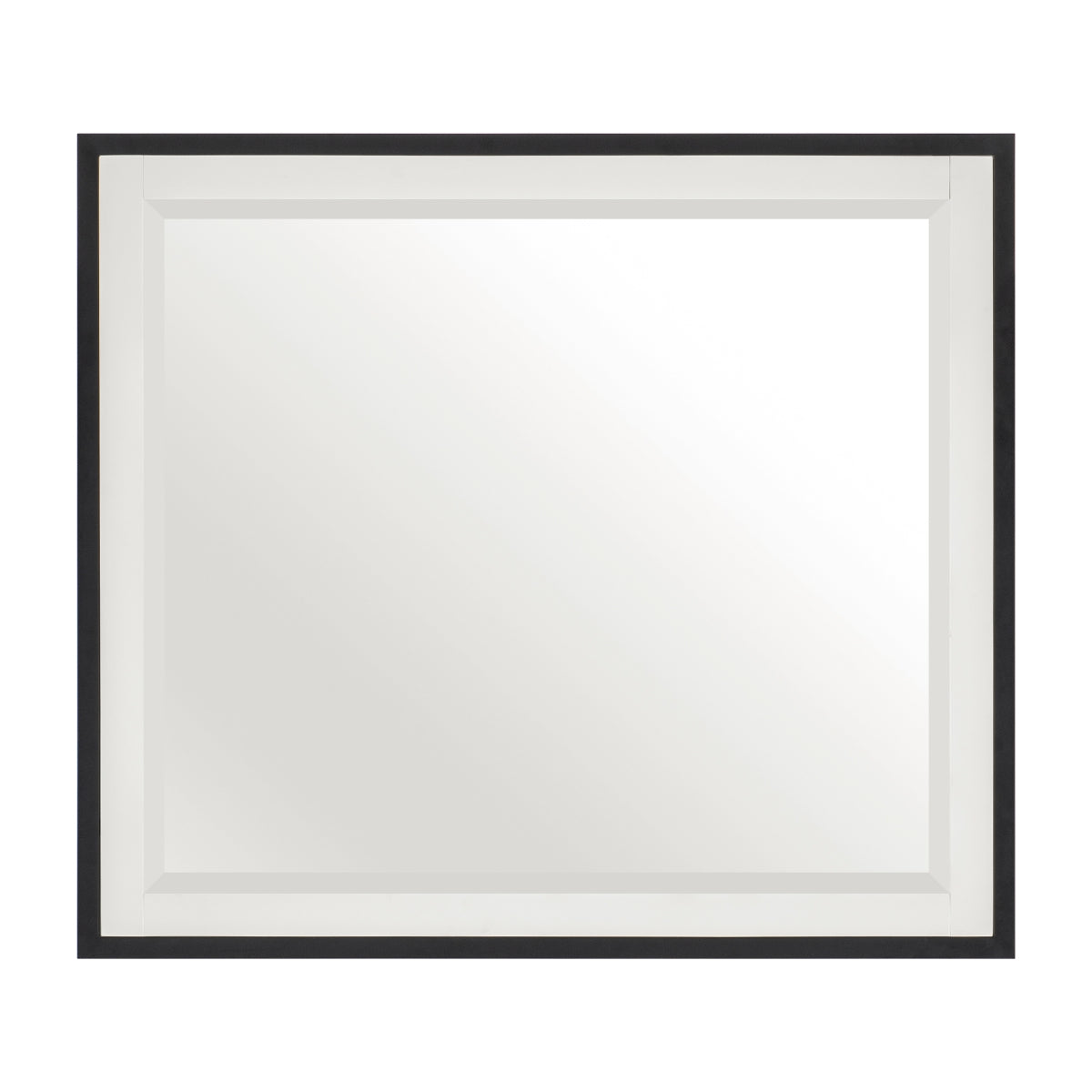 Mirror - Oslo - HD product view