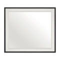 Mirror - Oslo - front product view