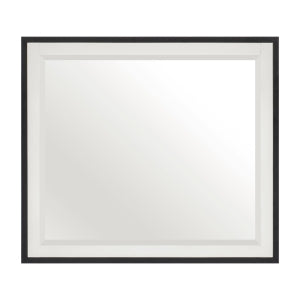 Mirror - Oslo - front product view