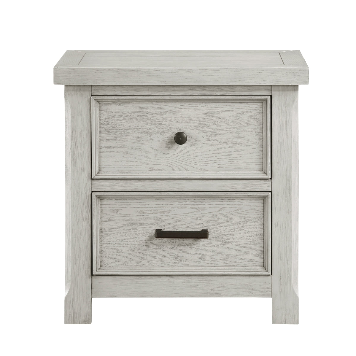Night Stand - Providence - product view