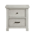 Night Stand - Providence - front product view