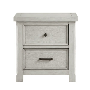 Night Stand - Providence - front product view