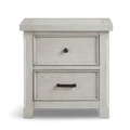 Night Stand - Providence - HD product view