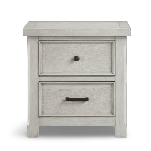 Night Stand - Providence - HD product view