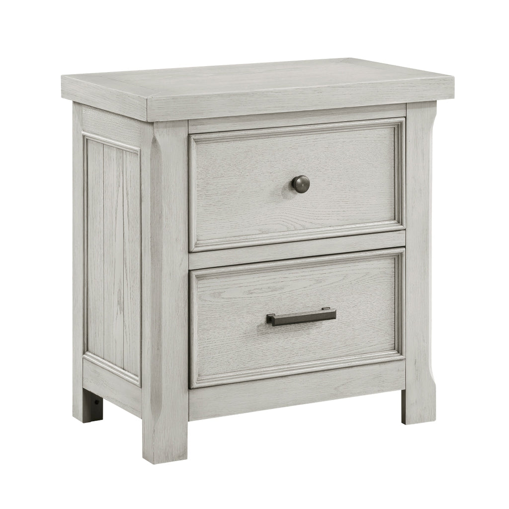 Night Stand - Providence - product view
