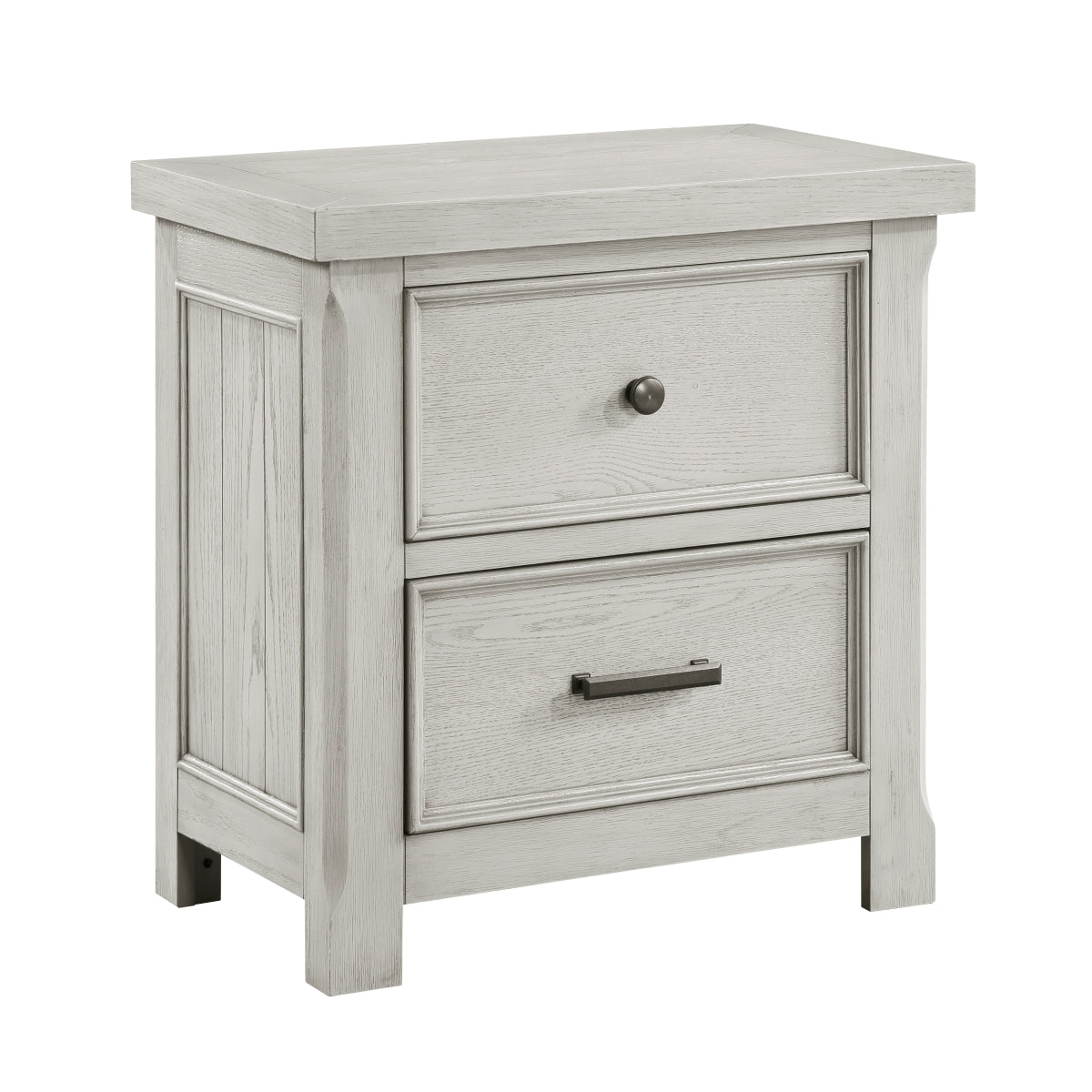 Night Stand - Providence - product view