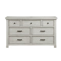 Dresser - Providence - HD product view