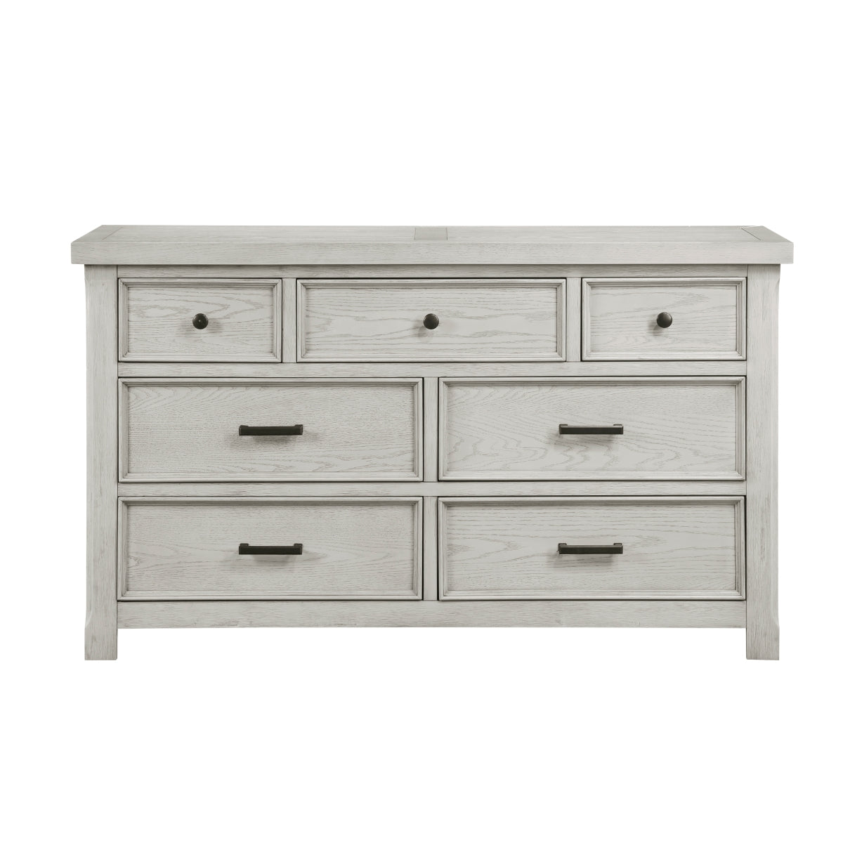 Dresser - Providence - HD product view