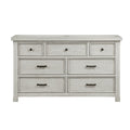 Dresser - Providence - front product view