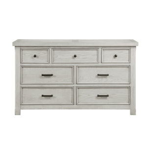 Dresser - Providence - front product view