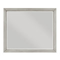 Mirror - Providence - HD product view