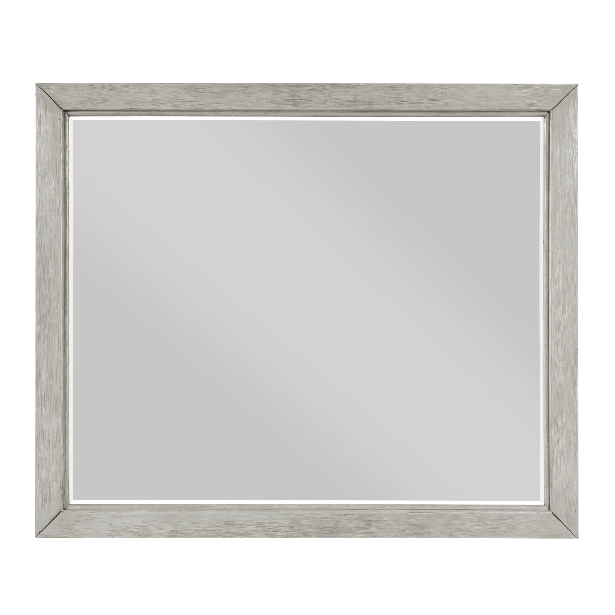 Mirror - Providence - HD product view
