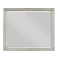 Mirror - Providence - front product view