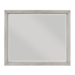 Mirror - Providence - front product view