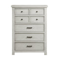 BRM-Providence Light Gray Chests