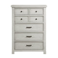 Chest - Providence - front product view