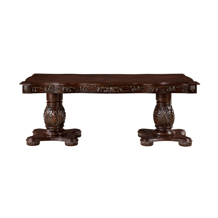 Adelina Dining Table