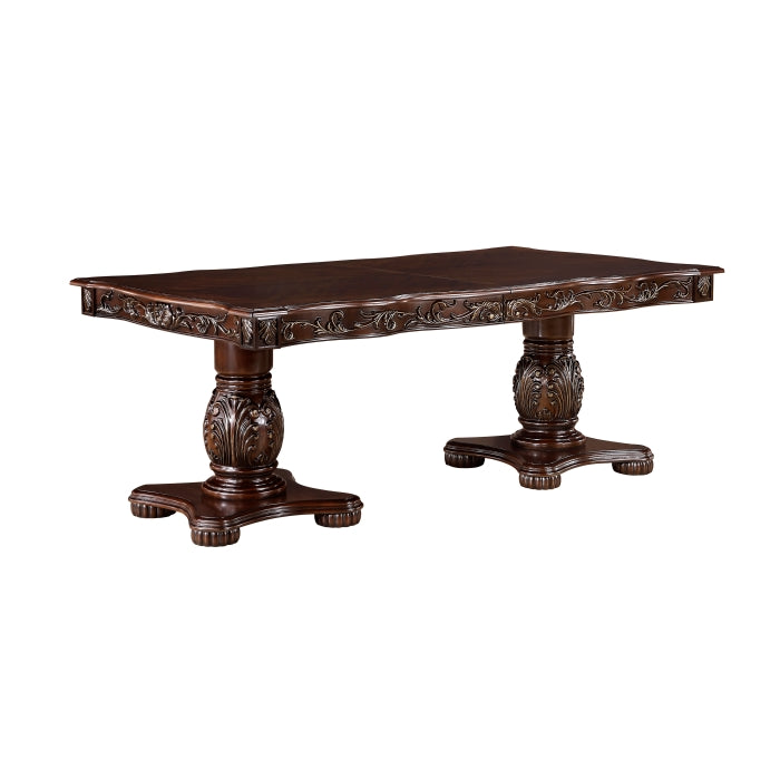 Adelina Dining Table