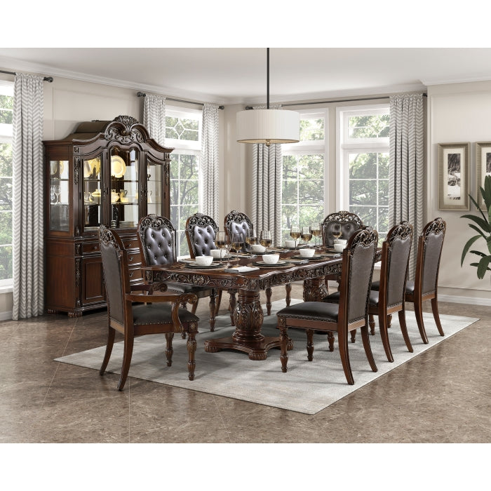 Adelina Dining Table