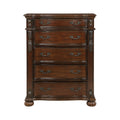 BRM-Adelina Cherry Chests