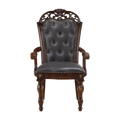 Adelina Arm Chair