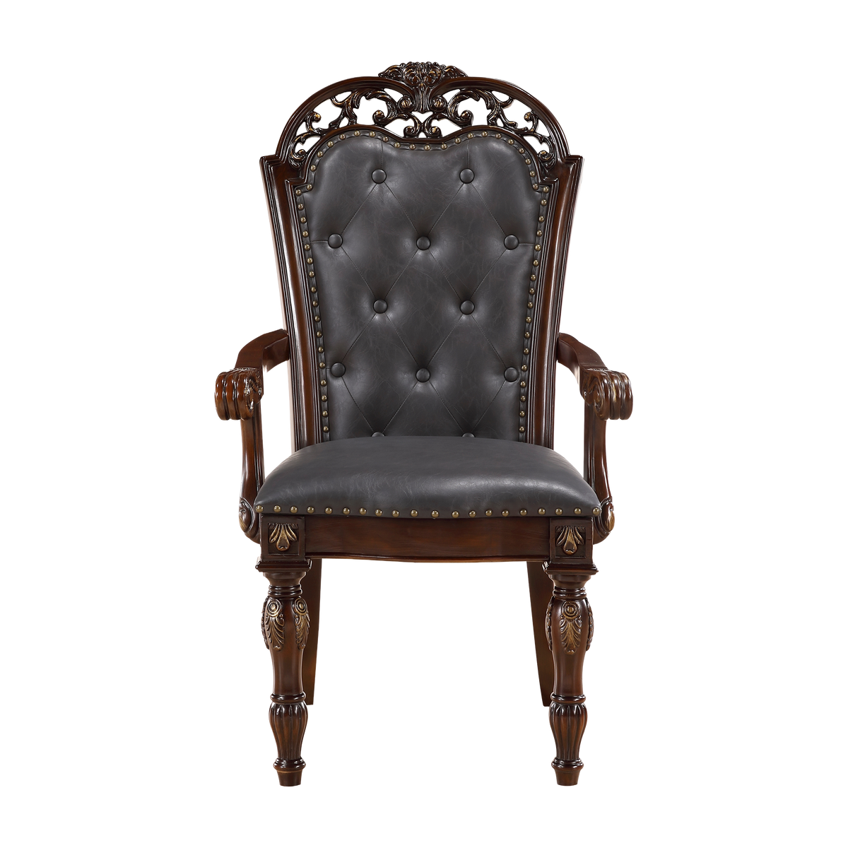 Adelina Arm Chair