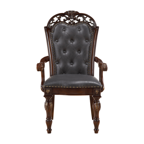 Adelina Arm Chair