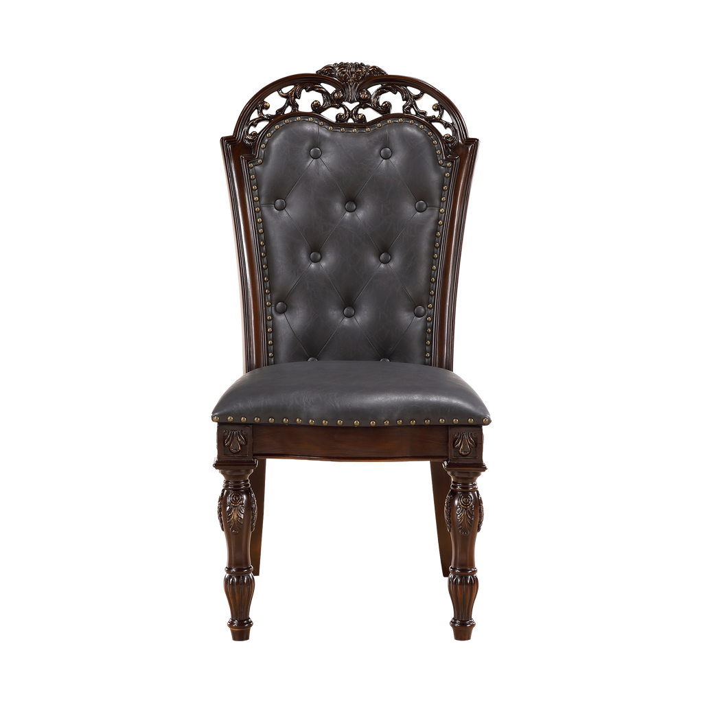 Adelina Side Chair