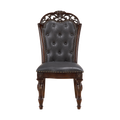 Adelina Side Chair