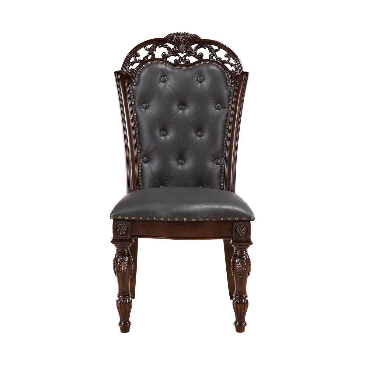 Adelina Side Chair