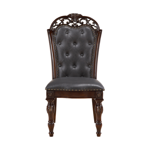 Adelina Side Chair