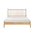 Bed - 1490 Brickell