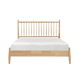 Bed - 1490 Brickell