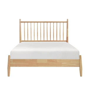 BF-Brickell Bed