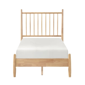 BF-Brickell Bed