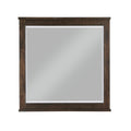Mirror - Longview - HD product view