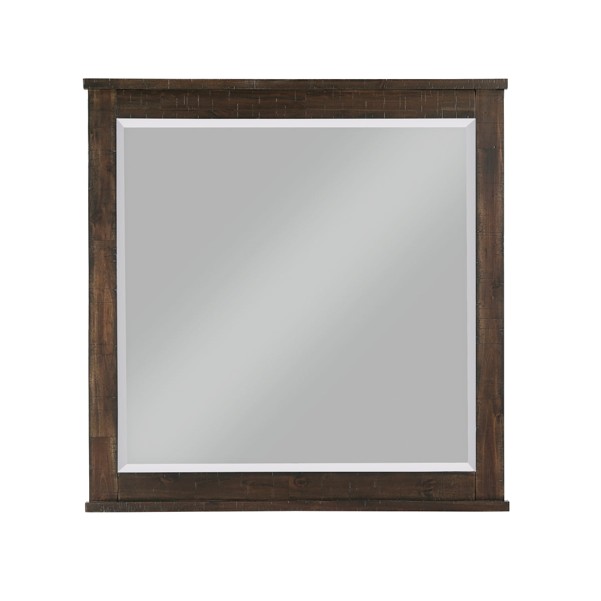 Mirror - Longview - HD product view