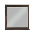Mirror - Longview - front product view