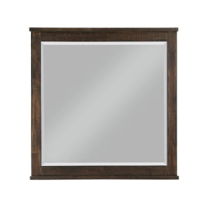 Mirror - Longview - front product view