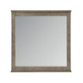 Mirror - Longview - HD product view