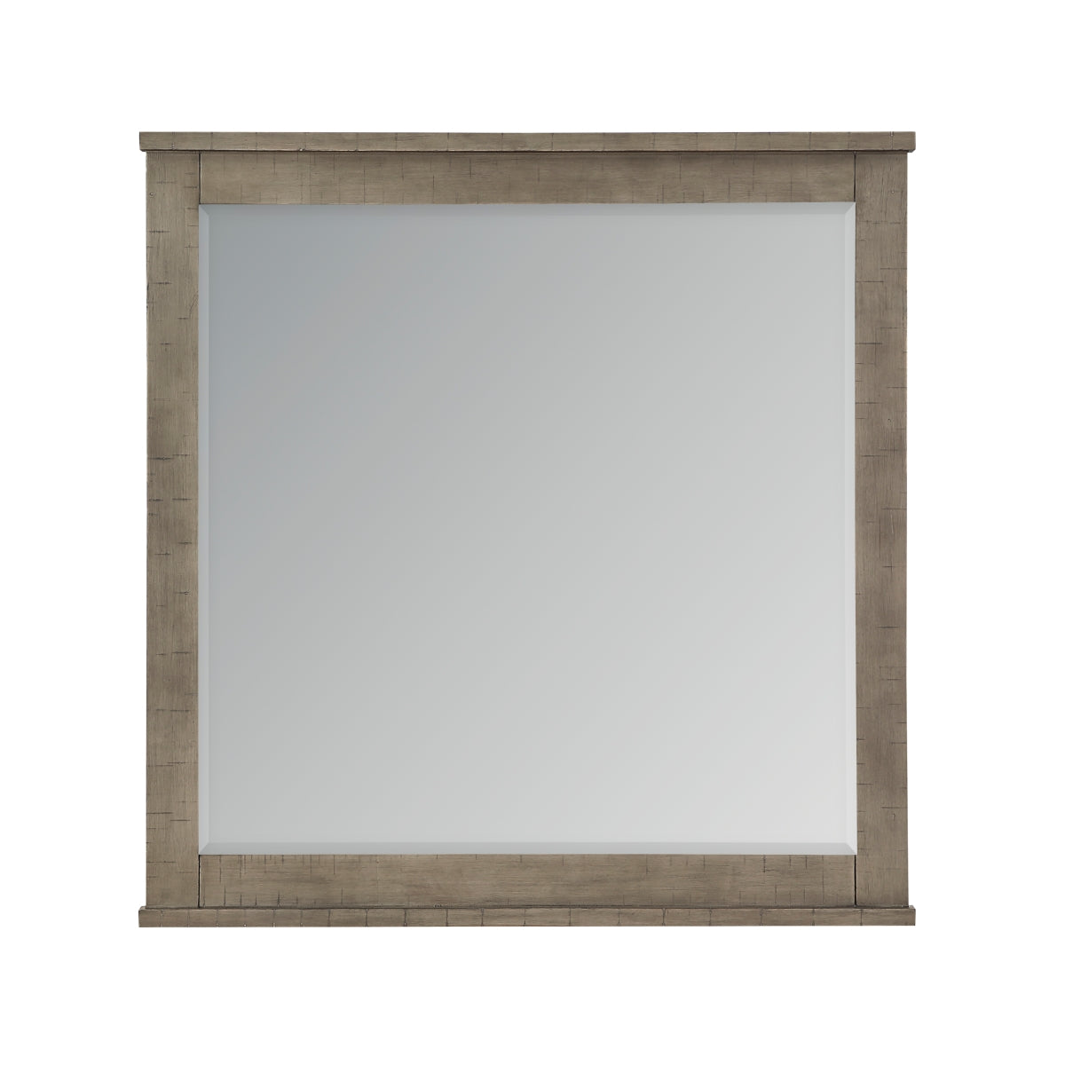 Mirror - Longview - HD product view