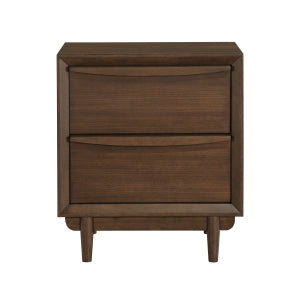 Night Stand - Astrid - front product view