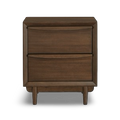 Night Stand - Astrid - front view